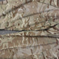 British Army MTP Camouflage Temperate Combat Trousers 85/84/100