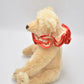 Steiff Amelia Teddy Rose 999765 – 1993 Limited Edition 1,000 – 30cm
