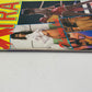 Vintage Fiesta Mens Magazine Fiesta Xtra 1986 Adult Magazine