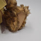 Charlie Bears Evie – Retired & Tagged – Isabelle Lee Design