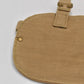 British Army 37 Pattern Entrenching Tool Carrier – MECO Maker