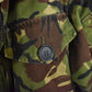 British Army 94 Pattern Temperate Combat Jacket Smock – Size 150/80