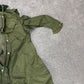 British Army Coveralls Combat Vehicle Crewman's Foul Weather – Size 1 (Small)