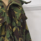 British Army 68 Pattern Cold Weather Parka Jacket – Size 170/96