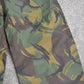 British Army Waterproof PVC Trousers/ Over Trousers - Size 70/80