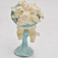 Betty Boop Mini Fur & Feathers Figurine – C&S Collectables