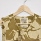 British Army CBA Combat Desert DP Cover 180/104