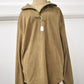 British Army Thermal Combat Undershirt – Light Olive Norgie – Size 170/90