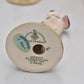 Royal Doulton 101 Dalmatians Figurines x5