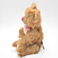 Charlie Bears Purdy – Retired & Tagged – Isabelle Lee Design