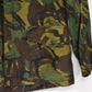 British Army 68 Pattern DPM Combat Smock Jacket – 44" Chest, HE Textiles