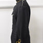 Vintage British Army No.1 Dress Jacket – RCT Royal Corps of Transport 38”