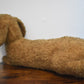 Vintage 1970s Dachshund Dog Plush Soft Toy – Long Sausage Dog