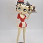 Betty Boop Betty’s Diner Figurine – King Features Syndicate