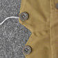 Angels The Costumiers WWII British Military Khaki Drill Trousers – 32" Waist