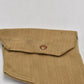 British Army WWII 37 Pattern Webbing Pistol Holster – Dated 1942 Meco