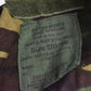 British Army 68 Pattern Cold Weather Parka Jacket – Size 170/96