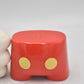 Disney Mickey Mouse Classic Shorts & Glove Salt and Pepper Shakers – Collectible