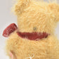 Hermann 90 Years Teddy Bear Limited Edition – Retired & Tagged