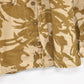 British Army Desert DPM Lightweight Tropical Combat Shirt/Jacket – Size 170/88