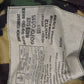 British Army 85 Pattern DPM Combat Smock Jacket Size 170/96 Grade 1