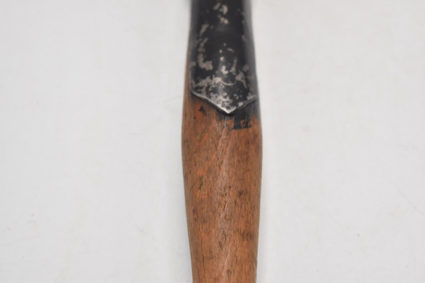 Russian Soviet USSR Army Cold War 1953 Entrenching Tool Shovel