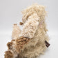 Charlie Bears Cobweb Rabbit Teddy Bear Retired Tagged Isabelle Lee Designed