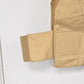 British Army SAS Special Forces Covert Vest – One Size