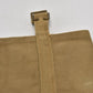 British Army WWII 37 Pattern Water Bottle Carrier – Dated 1942 – MW&S Ltd