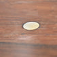 Antique French Rosewood Jewellery Box Mother of Pearl Inlay