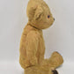 Vintage 1930s Dean’s Rag Book Co Mohair Teddy Bear Fully Jointed 40cm