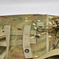 British Army MTP GSR Respirator Haversack Field Pack Shoulder Bag