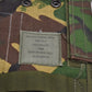British Army Woodland DPM Clansman PRC349 Radio PLCE Webbing Pouch