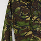 British Army Woodland DPM Combat Lightweight Jacket/Shirt – Size 170/88