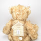 Deans Rag Book Co Peewee Teddy Bear – Limited Edition
