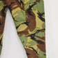 British Army 68 Pattern Tropical Jungle Combat Trousers – W32" L29" – DPM Camo