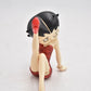Betty Boop Strike A Pose Figurine – Westland Giftware
