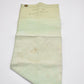 British Army WWII Tropical Issue Milbank Bag Water Filter – 1945 Dated