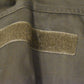 Austrian BH Army Olive Green Combat Mountain Jacket – Ripstop – 46" Chest