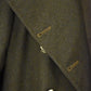 British Army 1951 Pattern Greatcoat – Dismounted Royal Artillery – Dated 1955