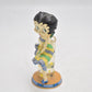 Betty Boop Minty Mama Mojito Figurine – Danbury Mint