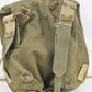 British Army 37 Pattern Large Pack Haversack with Backpack Straps