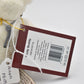 Charlie Bears Study Buddy Retired Tagged Isabelle Lee Design