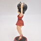 Betty Boop Ooh-La-La Betty Figurine – Westland Giftware