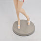 Betty Boop Sexy Nurse Figurine – King Features Syndicate