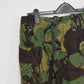 British Army 68 Pattern DPM Combat Trousers – W30" L27" – Vintage Military