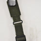 British Army 58 Pattern Webbing Yoke