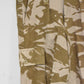 British Army Desert DPM Camo Shorts – Waist 30"