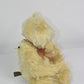 Charlie Bears Lemon Popsicle Isabelle Collection Limited Edition Retired