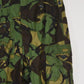 British Army 68 Pattern DPM Combat Trousers – W30" L31"